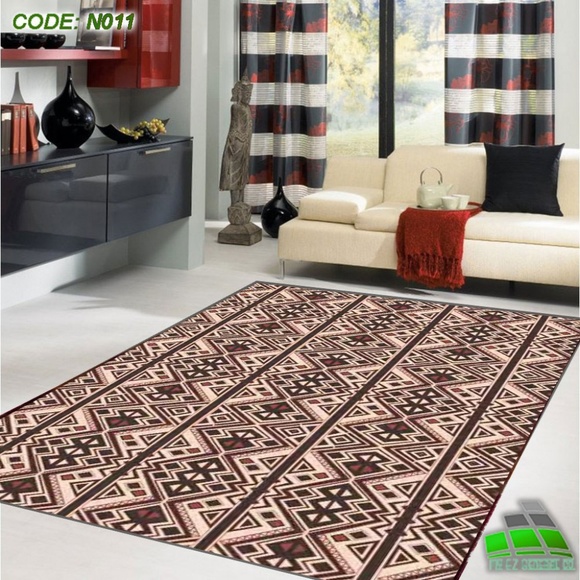 Other Area Rugs Poshmark